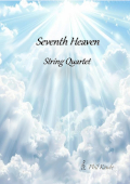 Seventh Heaven